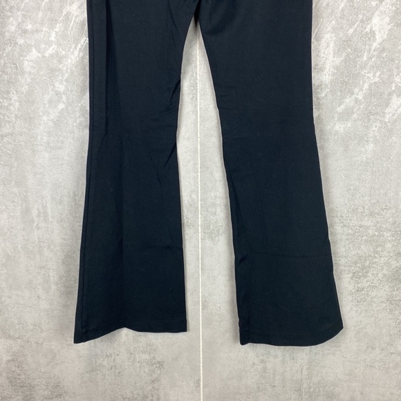 Urban Outfitters crossover flare - Picture 6 of 7